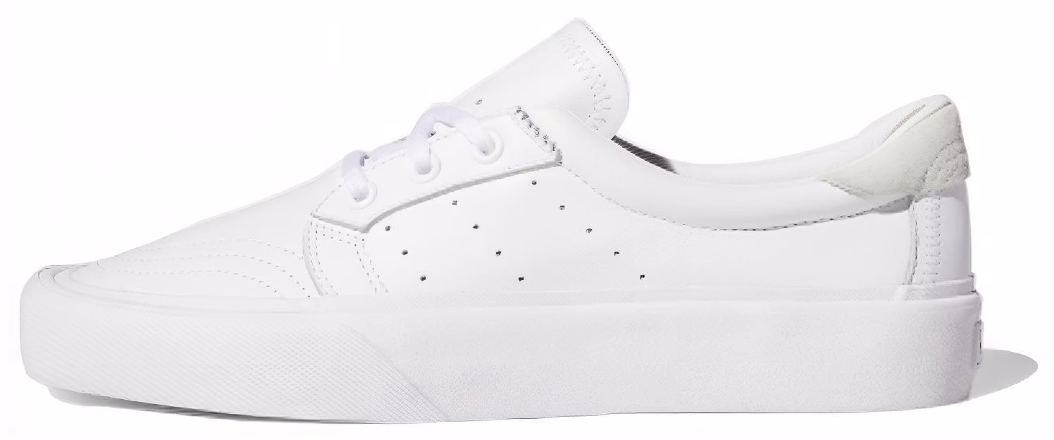 adidas-coronado-triple-white