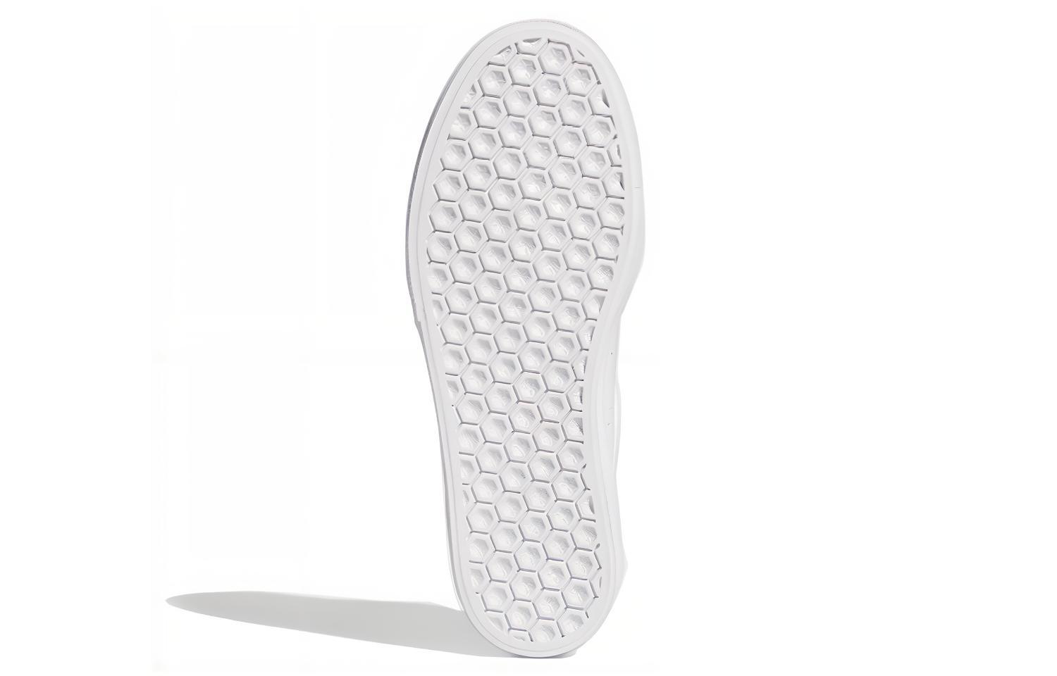 Purchase adidas Coronado 'Triple White' Putih Semua EG8348