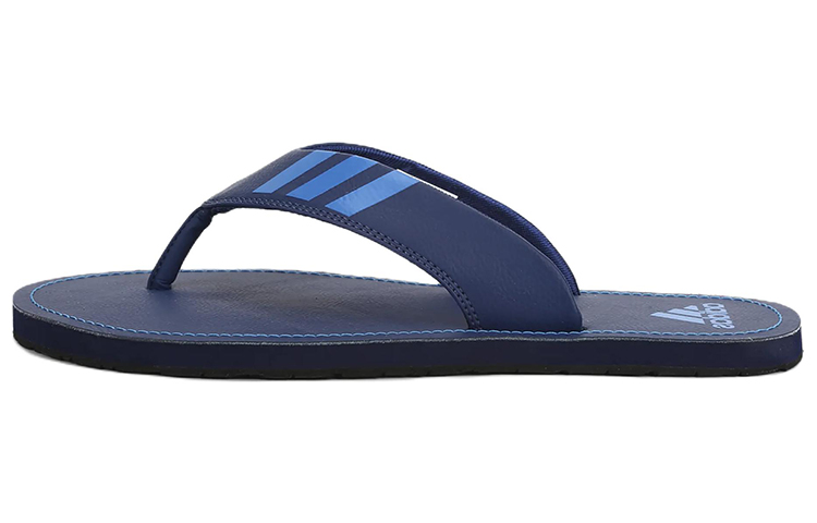 adidas Coset 2 Ms 'Ink Blue' EW2180