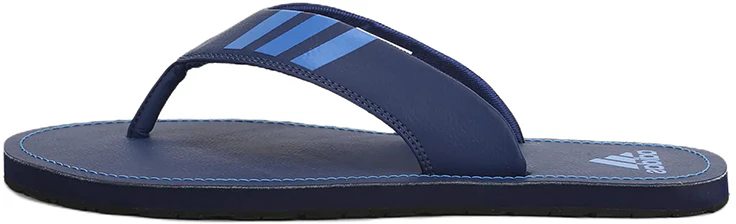 adidas-coset-2-ms-ink-blue-ew-2180