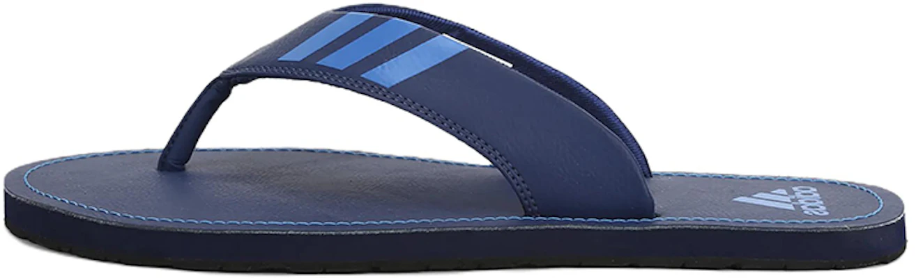 adidas Coset 2 Ms 休閒運動拖鞋 墨水藍 Buy adidas Coset 2 Ms 休閒運動拖鞋 墨水藍