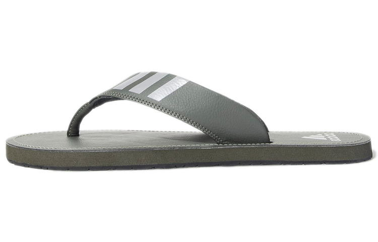 adidas Coset II 'Grey' EY3114