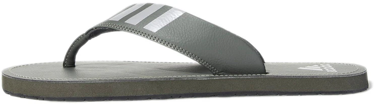 adidas-coset-ii-grey-ey-3114