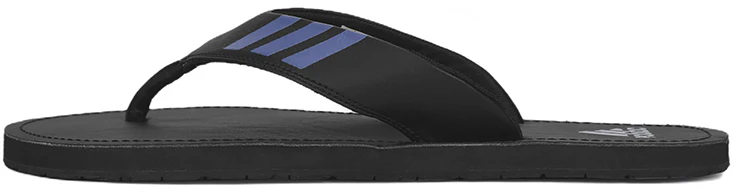 adidas-coset-ii-slippers-black-blue-ex-2338