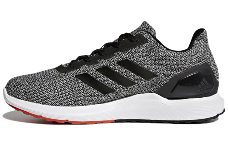 adidas Cosmic 2.0 SL 'Grey' CP9483