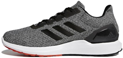 adidas Cosmic 2.0 SL 'Grey' CP9483 adidas Cosmic 2.0 SL 'Grey' CP9483