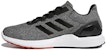 adidas Cosmic 2.0 SL 'Kelabu' CP9483