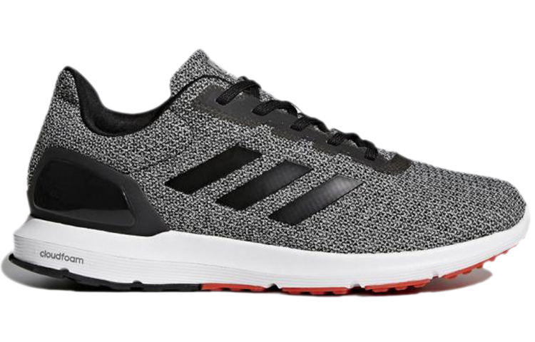 Order adidas Cosmic 2.0 SL ''Gris'' CP9483