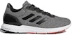 adidas Cosmic 2.0 SL 'Kelabu' CP9483