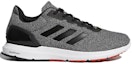 Order adidas Cosmic 2.0 SL 'Kelabu' CP9483