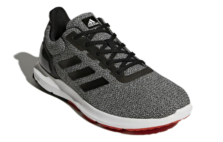 Lookbook adidas Cosmic 2.0 SL ''Gris'' CP9483