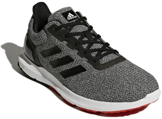adidas Cosmic 2.0 SL ''Gris'' CP9483 Lookbook adidas Cosmic 2.0 SL ''Gris'' CP9483