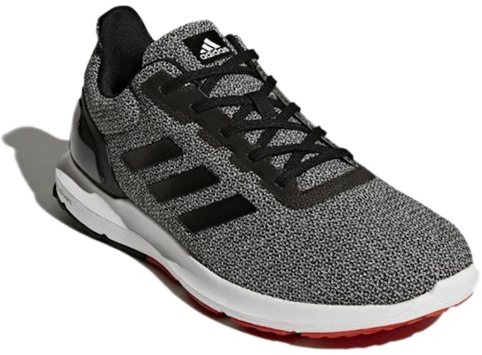 adidas Cosmic 2.0 SL 'Grey' CP9483 Lookbook adidas Cosmic 2.0 SL 'Grey' CP9483