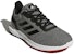 adidas Cosmic 2.0 SL 'Kelabu' CP9483