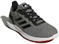 Lookbook adidas Cosmic 2.0 SL 'Kelabu' CP9483