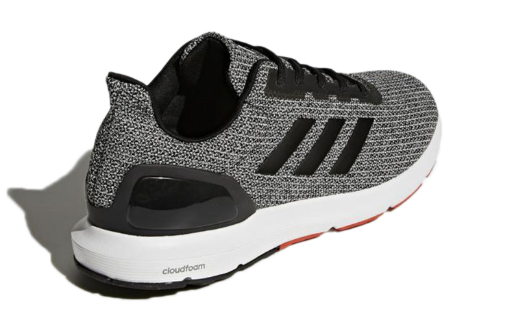 Shop adidas Cosmic 2.0 SL ''Gris'' CP9483