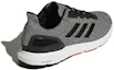 Shop adidas Cosmic 2.0 SL ''Gris'' CP9483