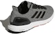 adidas Cosmic 2.0 SL 'Kelabu' CP9483