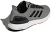 Shop adidas Cosmic 2.0 SL 'Kelabu' CP9483