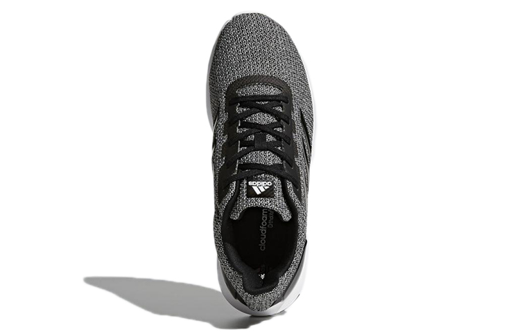 Purchase adidas Cosmic 2.0 SL ''Gris'' CP9483