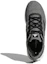 Purchase adidas Cosmic 2.0 SL ''Gris'' CP9483