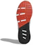 Details for adidas Cosmic 2.0 SL ''Gris'' CP9483