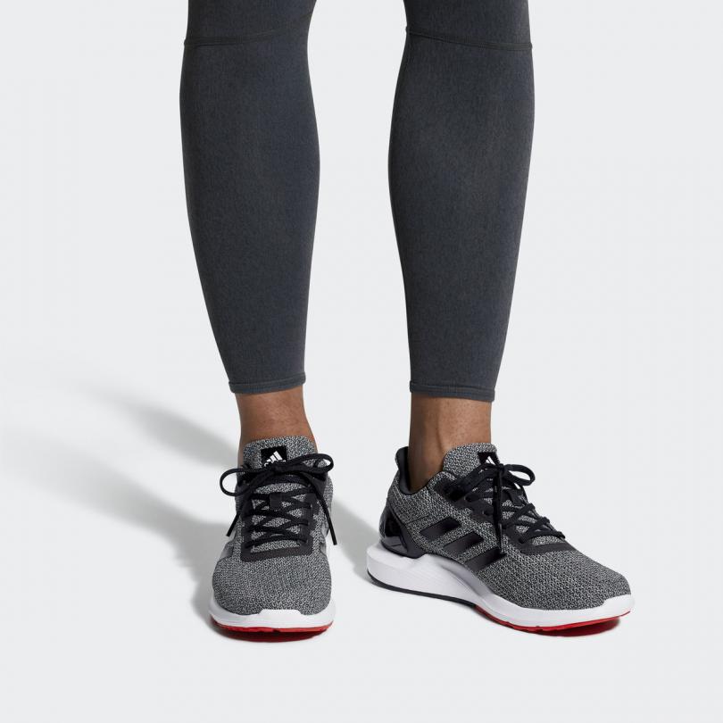 Sizing adidas Cosmic 2.0 SL ''Gris'' CP9483