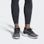 Sizing adidas Cosmic 2.0 SL 'Kelabu' CP9483