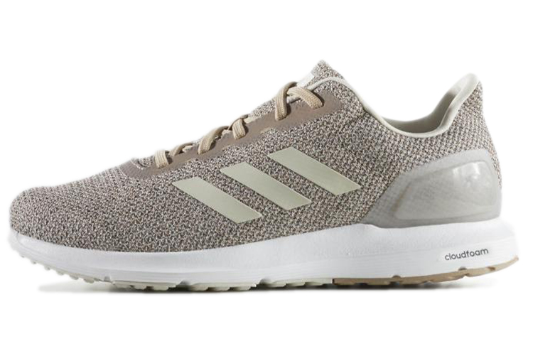 adidas Cosmic 2.0 SL 'Trace Khaki Talc' CQ1709