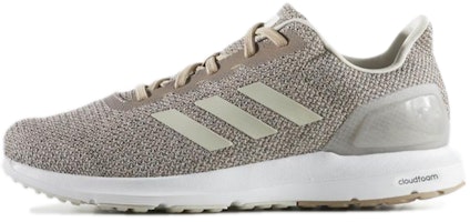 adidas Cosmic 2.0 SL 'Trace Khaki Talc' CQ1709 adidas Cosmic 2.0 SL 'Trace Khaki Talc' CQ1709
