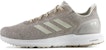 adidas Cosmic 2.0 SL 'Trace Khaki Talc' Lelaki Wanita Kasual Kasut CQ1709