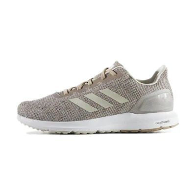 adidas Cosmic 2.0 SL 'Trace Khaki Talc'