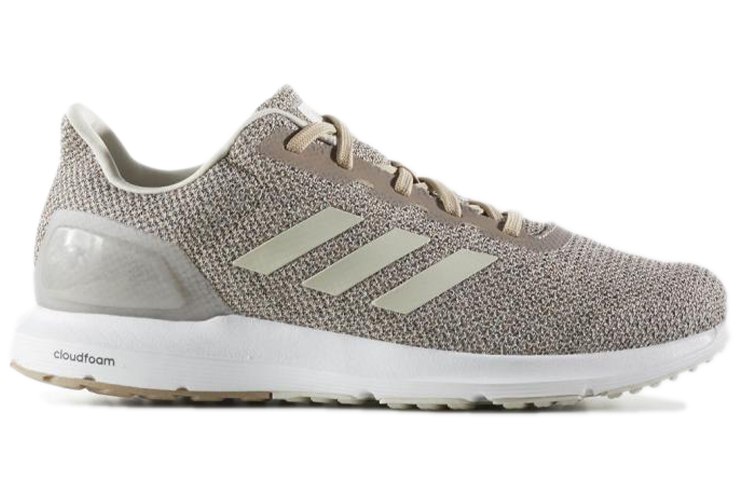 Order adidas Cosmic 2.0 SL ''Trace Khaki Talc'' Herrenschuhe CQ1709