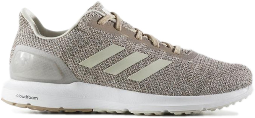 adidas Cosmic 2.0 SL 'Caqui Rastro Talco' CQ1709 Order adidas Cosmic 2.0 SL 'Caqui Rastro Talco' CQ1709