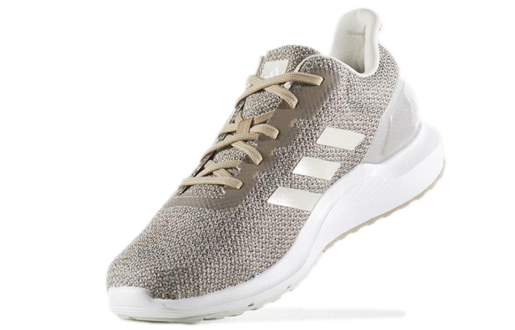 Lookbook adidas Cosmic 2.0 SL ''Trace Khaki Talc'' Herrenschuhe CQ1709