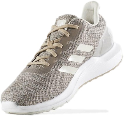 adidas Cosmic 2.0 SL 'Caqui Rastro Talco' CQ1709 Lookbook adidas Cosmic 2.0 SL 'Caqui Rastro Talco' CQ1709