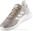 Lookbook adidas Cosmic 2.0 SL 'Trace Khaki Talc' Lelaki Wanita Kasual Kasut CQ1709