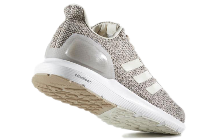 Shop adidas Cosmic 2.0 SL ''Trace Khaki Talc'' Herrenschuhe CQ1709