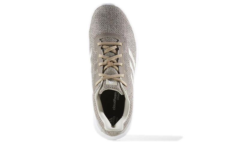 Purchase adidas Cosmic 2.0 SL ''Trace Khaki Talc'' Herrenschuhe CQ1709