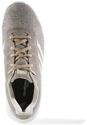 adidas Cosmic 2.0 SL 'Caqui Rastro Talco' CQ1709 Purchase adidas Cosmic 2.0 SL 'Caqui Rastro Talco' CQ1709