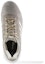 Purchase adidas Cosmic 2.0 SL 'Trace Khaki Talc' Lelaki Wanita Kasual Kasut CQ1709