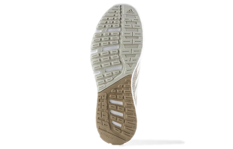 Details for adidas Cosmic 2.0 SL ''Trace Khaki Talc'' Herrenschuhe CQ1709