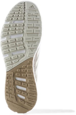 adidas Cosmic 2.0 SL 'Trace Khaki Talc' CQ1709 Details for adidas Cosmic 2.0 SL 'Trace Khaki Talc' CQ1709