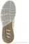 Details for adidas Cosmic 2.0 SL 'Trace Khaki Talc' Lelaki Wanita Kasual Kasut CQ1709