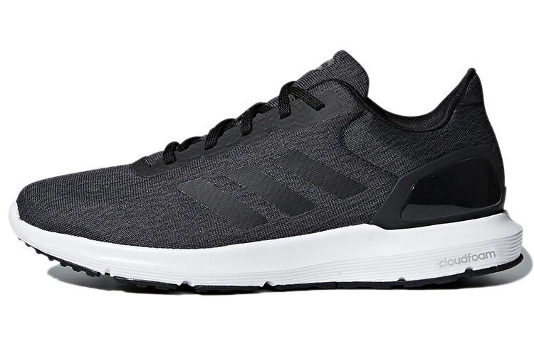 adidas Cosmic 2 'Black' CP8696