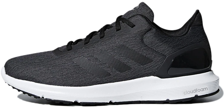 adidas-cosmic-2-black-cp-8696