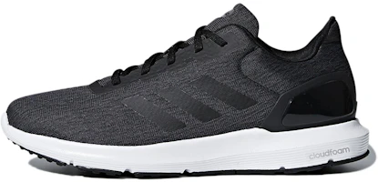 adidas Cosmic 2 'Black' CP8696 adidas Cosmic 2 'Black' CP8696