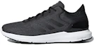 Buy adidas Cosmic 2 ''Noir'' CP8696
