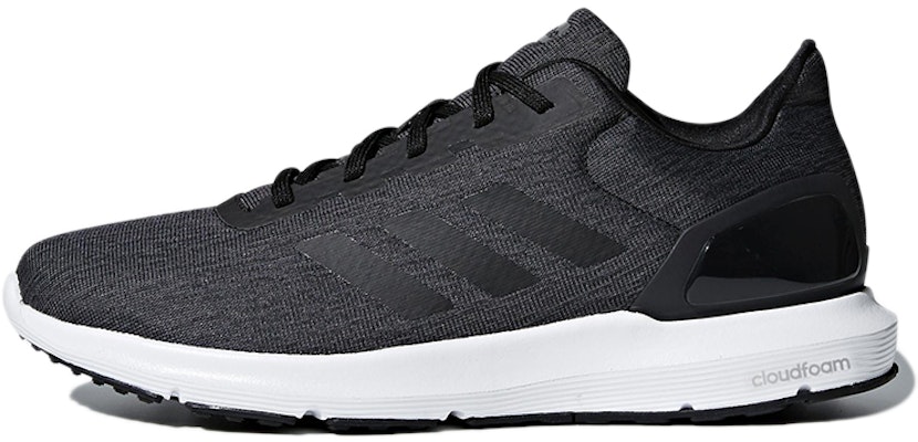 adidas Cosmic 2 'Black' CP8696 Buy adidas Cosmic 2 'Black' CP8696