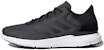 adidas Cosmic 2 'Hitam' CP8696